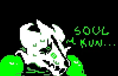 ☞︎✌︎❄︎✌︎💧︎💧︎ ☝︎✌︎💧︎❄︎☜︎☼︎