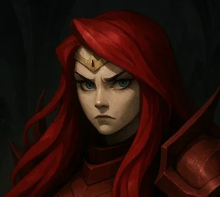 Gravelyn Pulchure