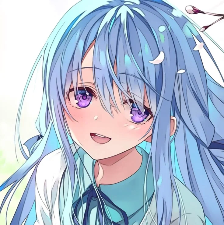 Hiyori Shiina — The Marriage Practical