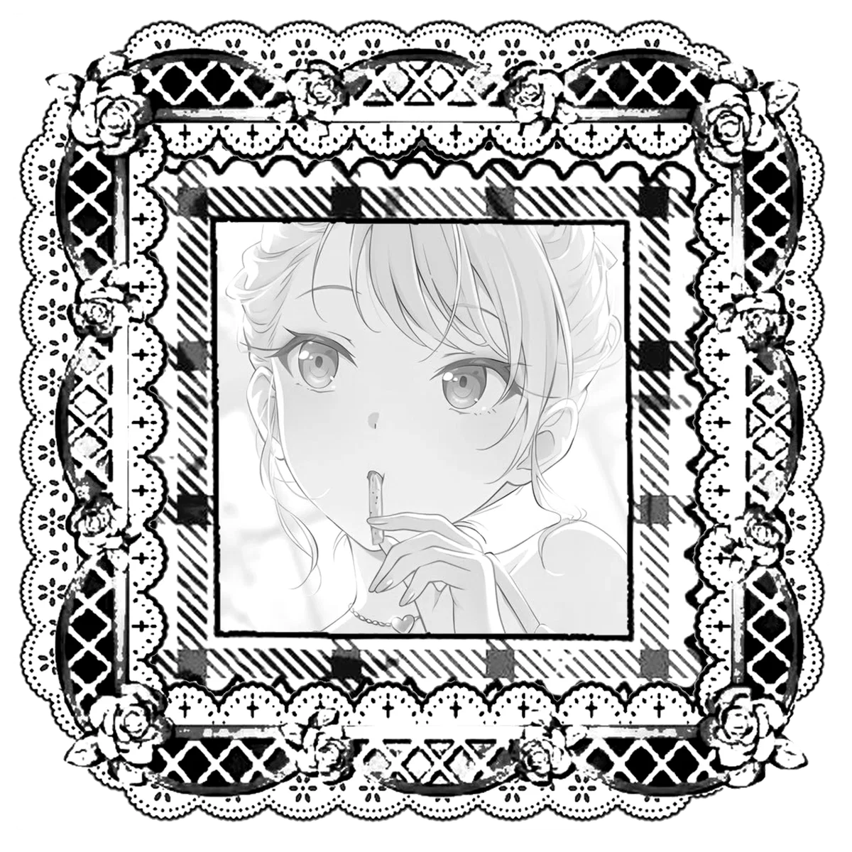 ♡ :: Mizuki Akiyama