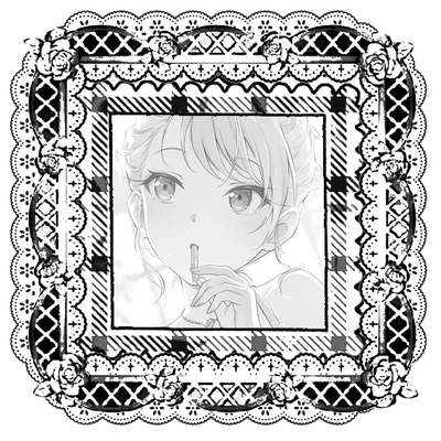♡ :: Mizuki Akiyama