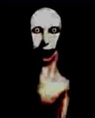 Helo geys