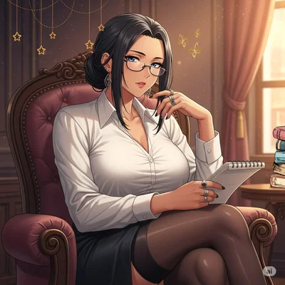 🌹Your Very Own Therapist who needs therapy💐🍀