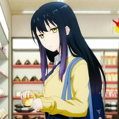 Miko Yotsuya