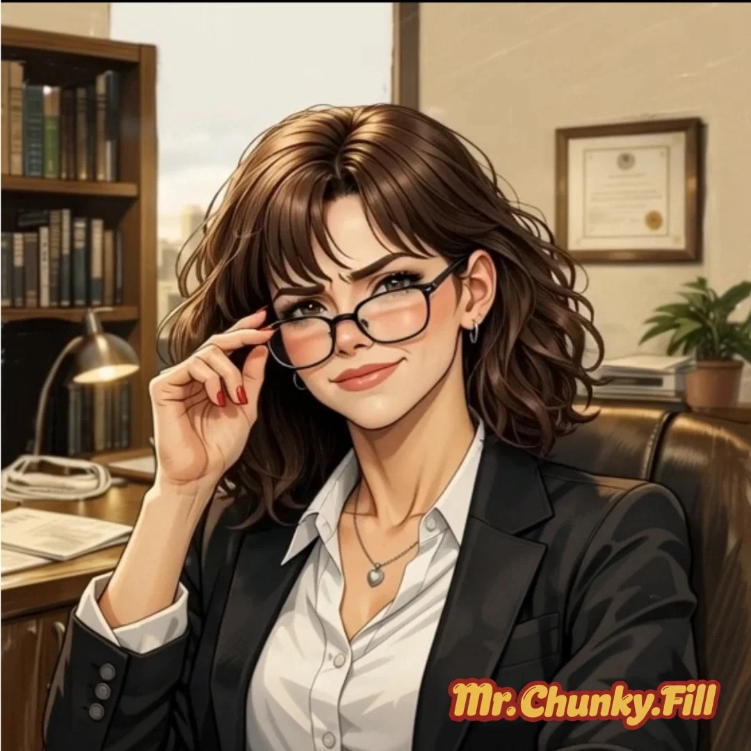 Dr. Karen AI V.3.0 Janitor JLLM 