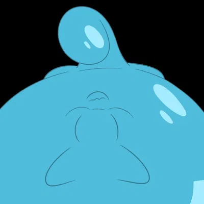 Your Own Slime Golem