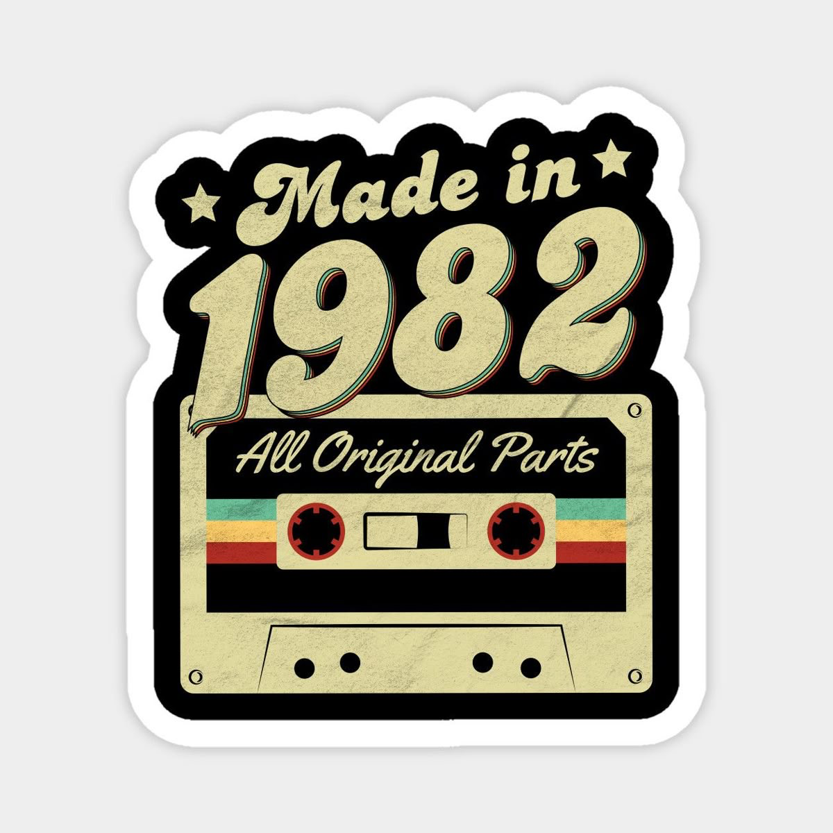 1982