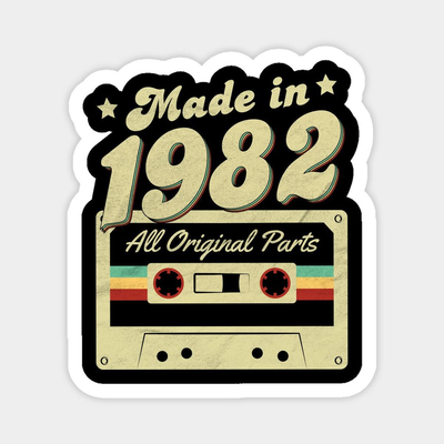 1982