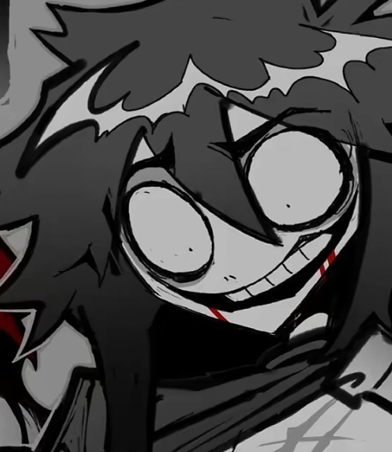 Jeff the killer