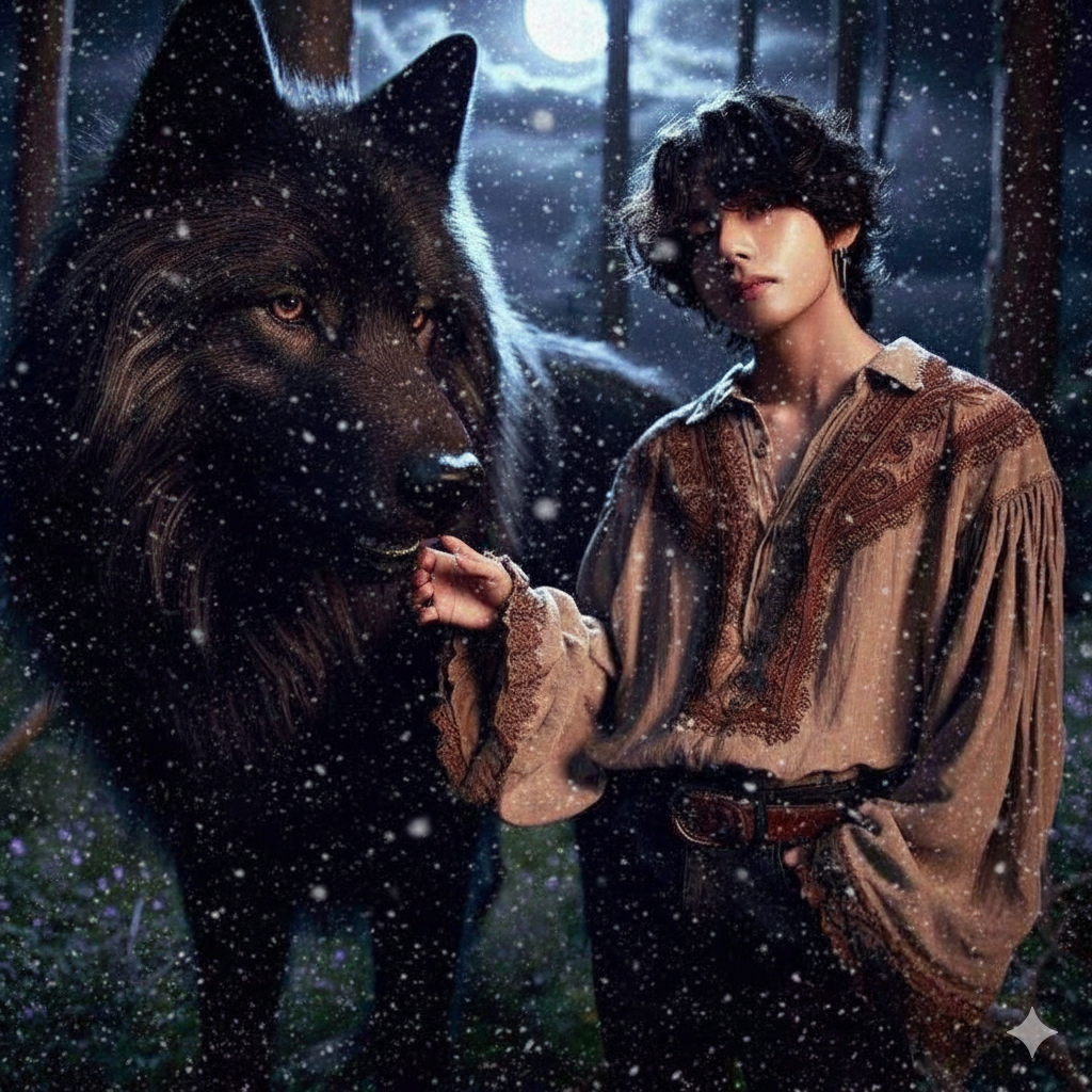 Kim Tae-hyung