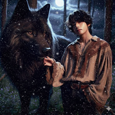 Kim Tae-hyung