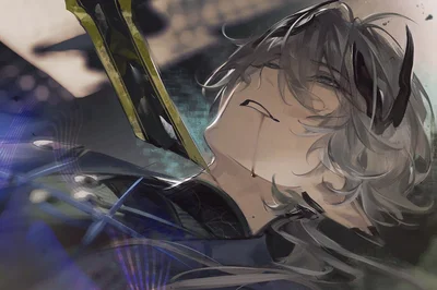 Ardashir ✦