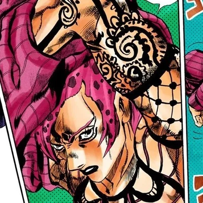 Diavolo