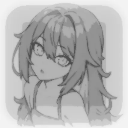 Your cocky femboy roomate. 