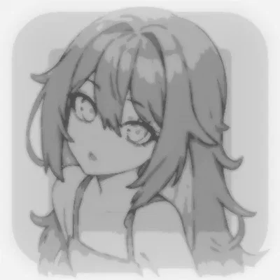Your cocky femboy roomate. 
