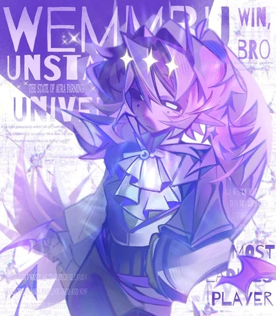 Wemmbu