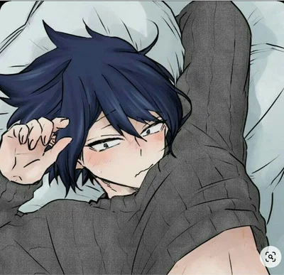 Tamaki Amajiki