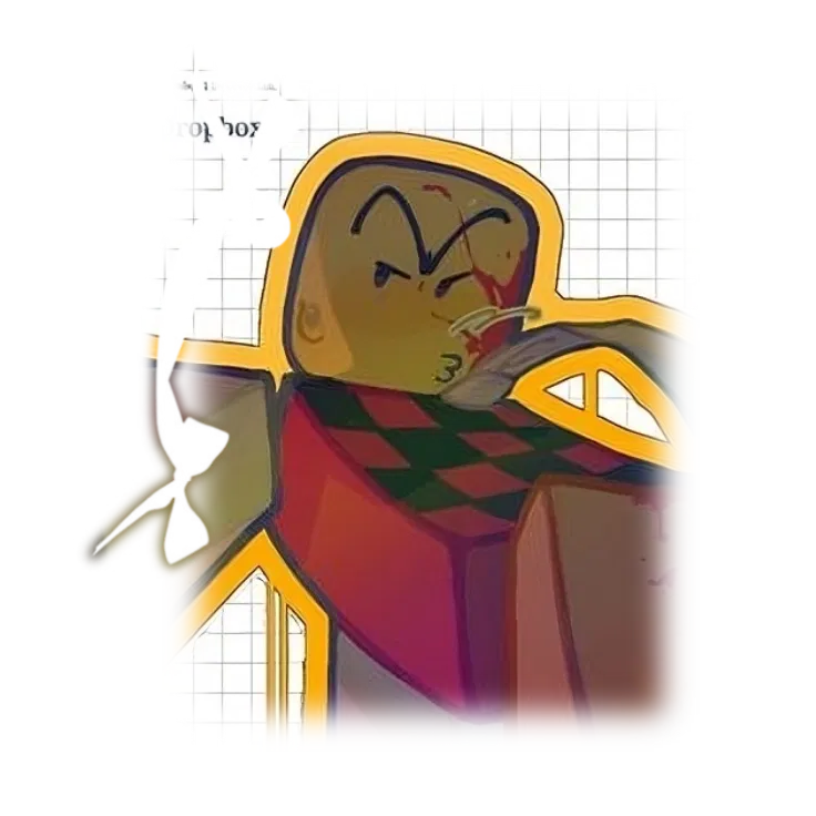 DoD - DEVESTO