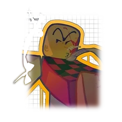 DoD - DEVESTO