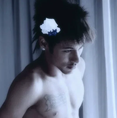 Neymar jr | poisoned love 