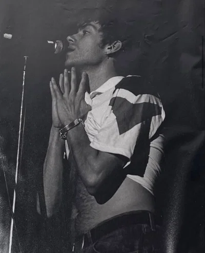 damon albarn ☆