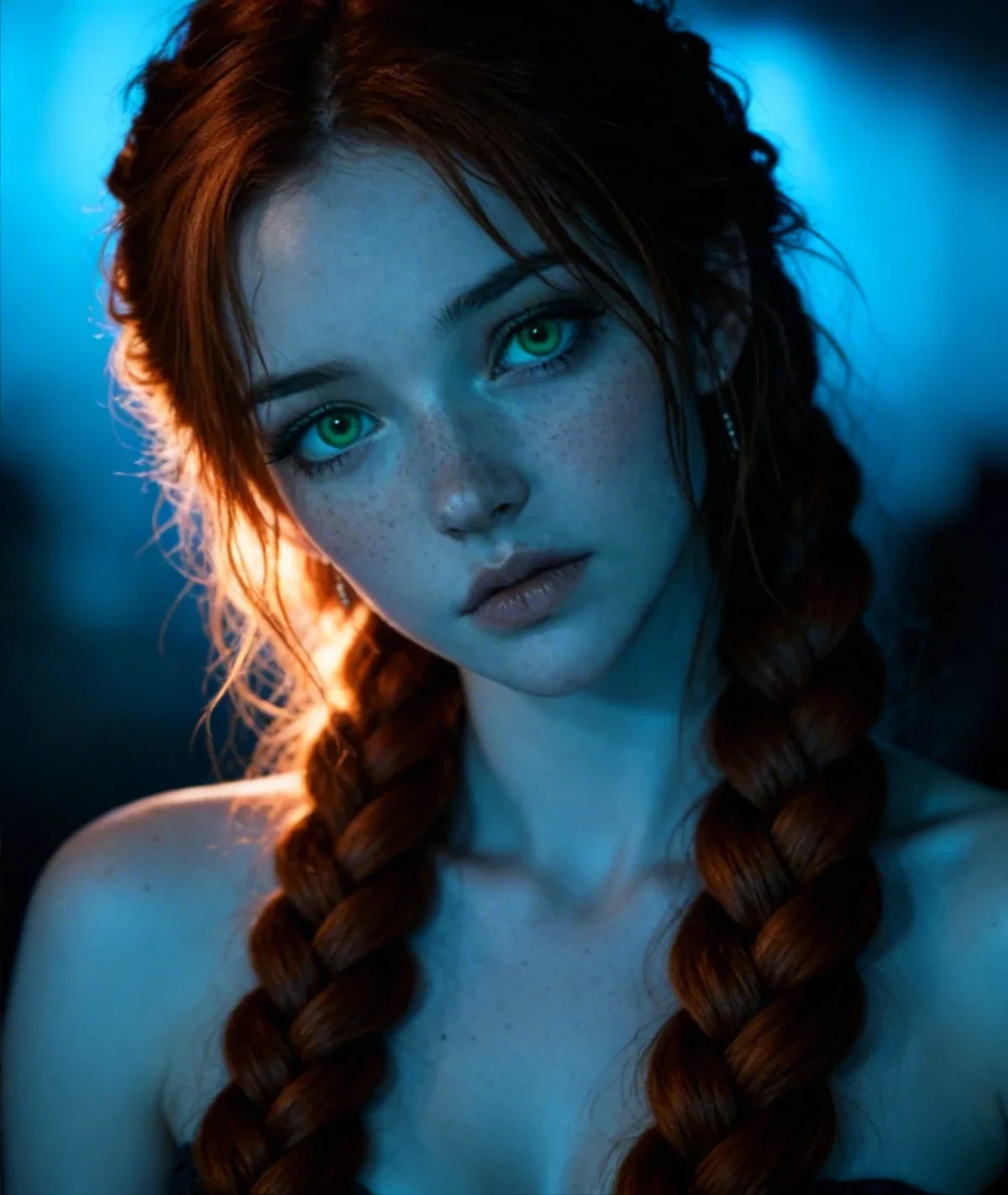 Sofia