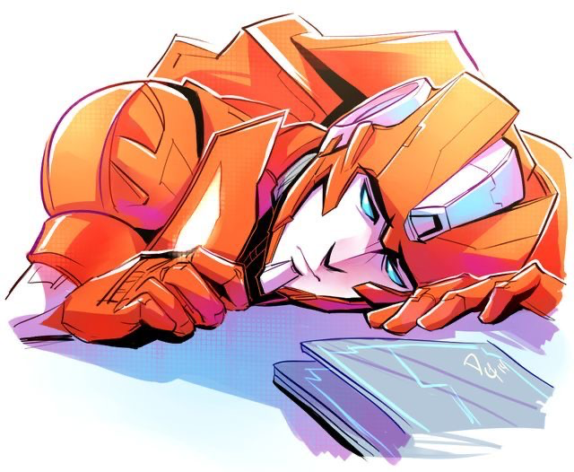 Rung - Idw/Mtmte