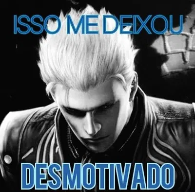 About me