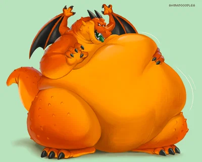 Weighvern's Wide-Load