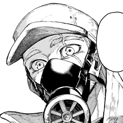 《 Rubion, Gris 》