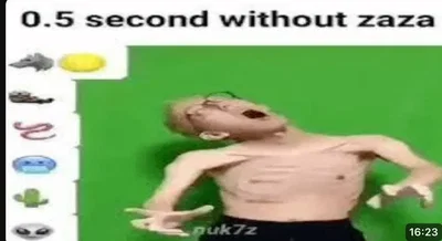 i do have other accounts on different sites