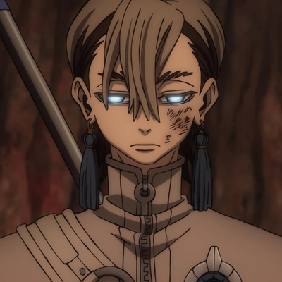 Zanka Nijiku