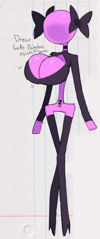 Drew