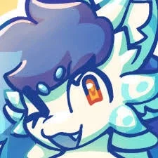 SkyTheFloof
