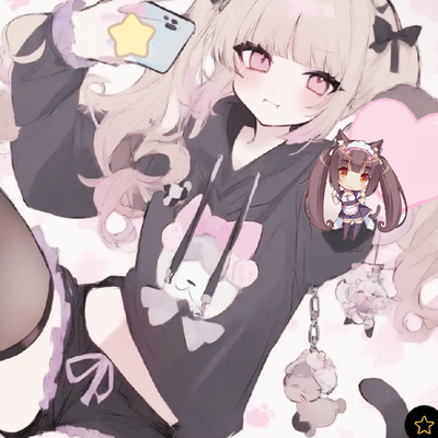 ᅠᅠિᅠ۫ᅠMomoᅠ 𓍼ᅠׄᅠ🥄ᅠ۪ᅠ੭