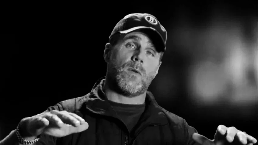 shawn michaels - michael shawn hickenbottom