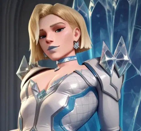 Emmet Frost - REMASTERED