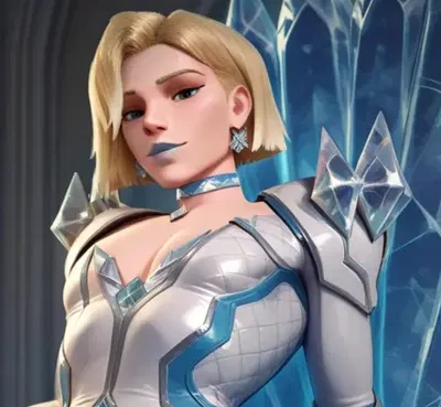 Emmet Frost - REMASTERED