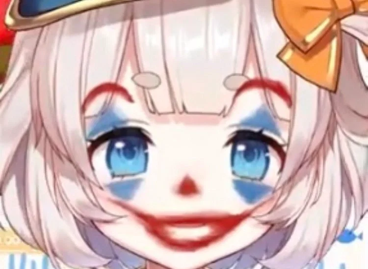 MariMari_EN
