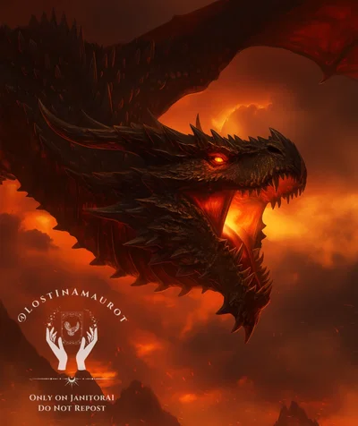 Alarion | The Betrayer
