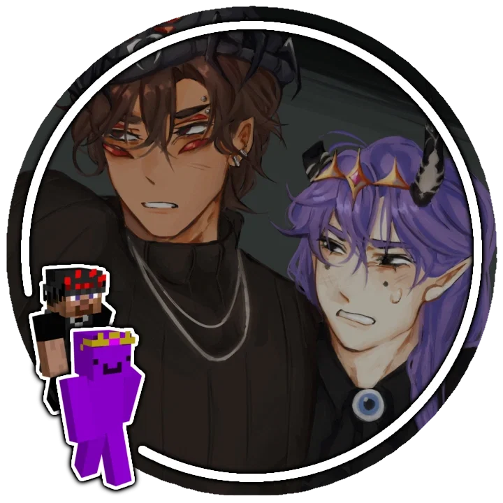Wemmbu & Yungy