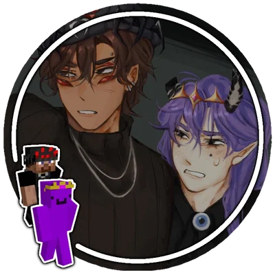 Wemmbu & Yungy