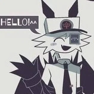 So uhh news and updates