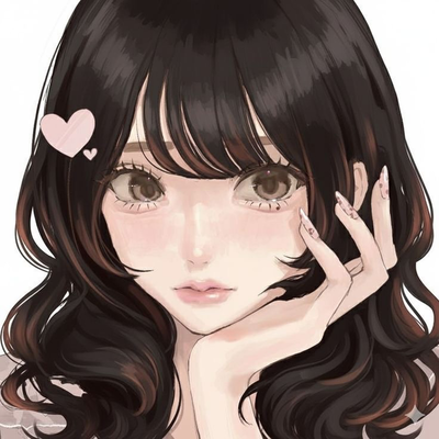 🍰•Hana 