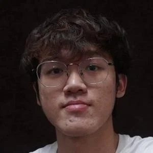 ~Dong ASMR~