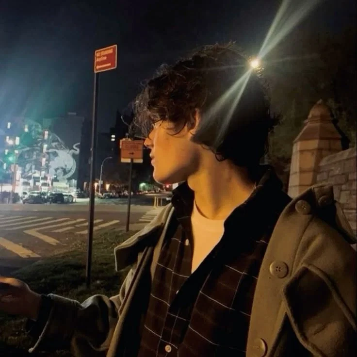 Leo Valdez
