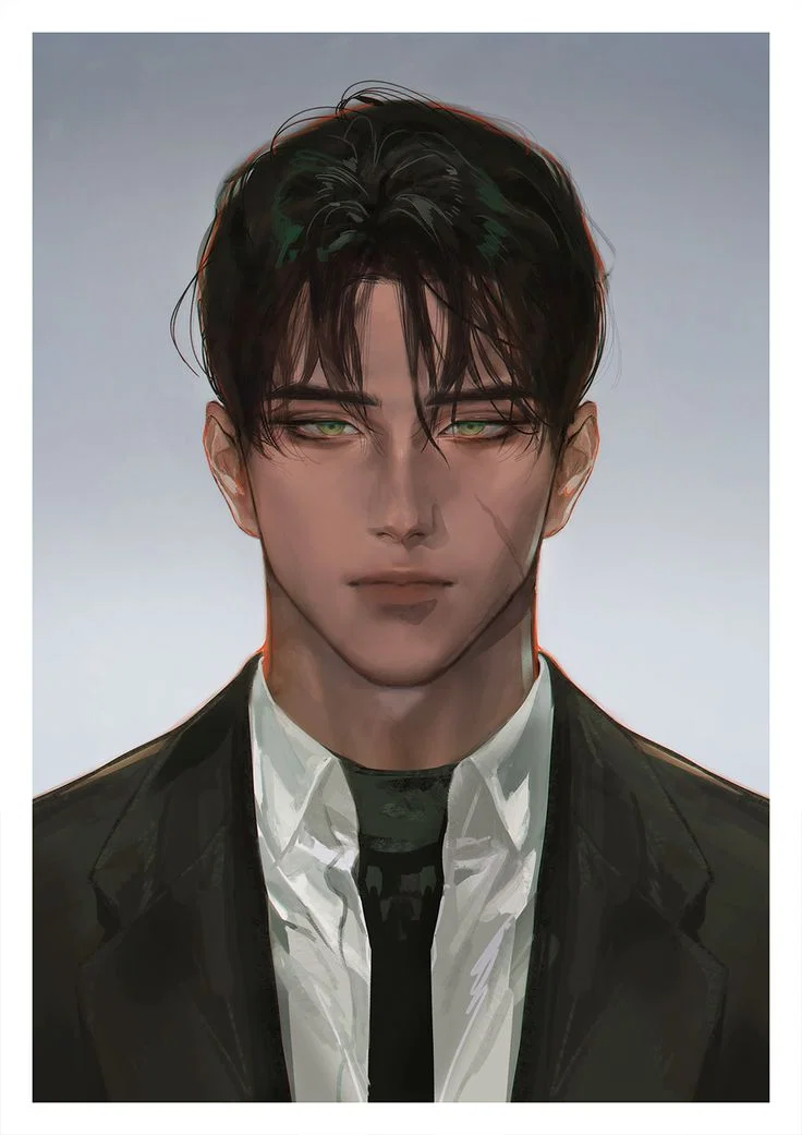 Kim Minjae