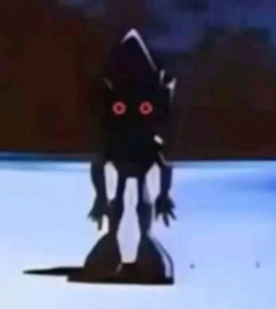 Metal Sonic [STH]