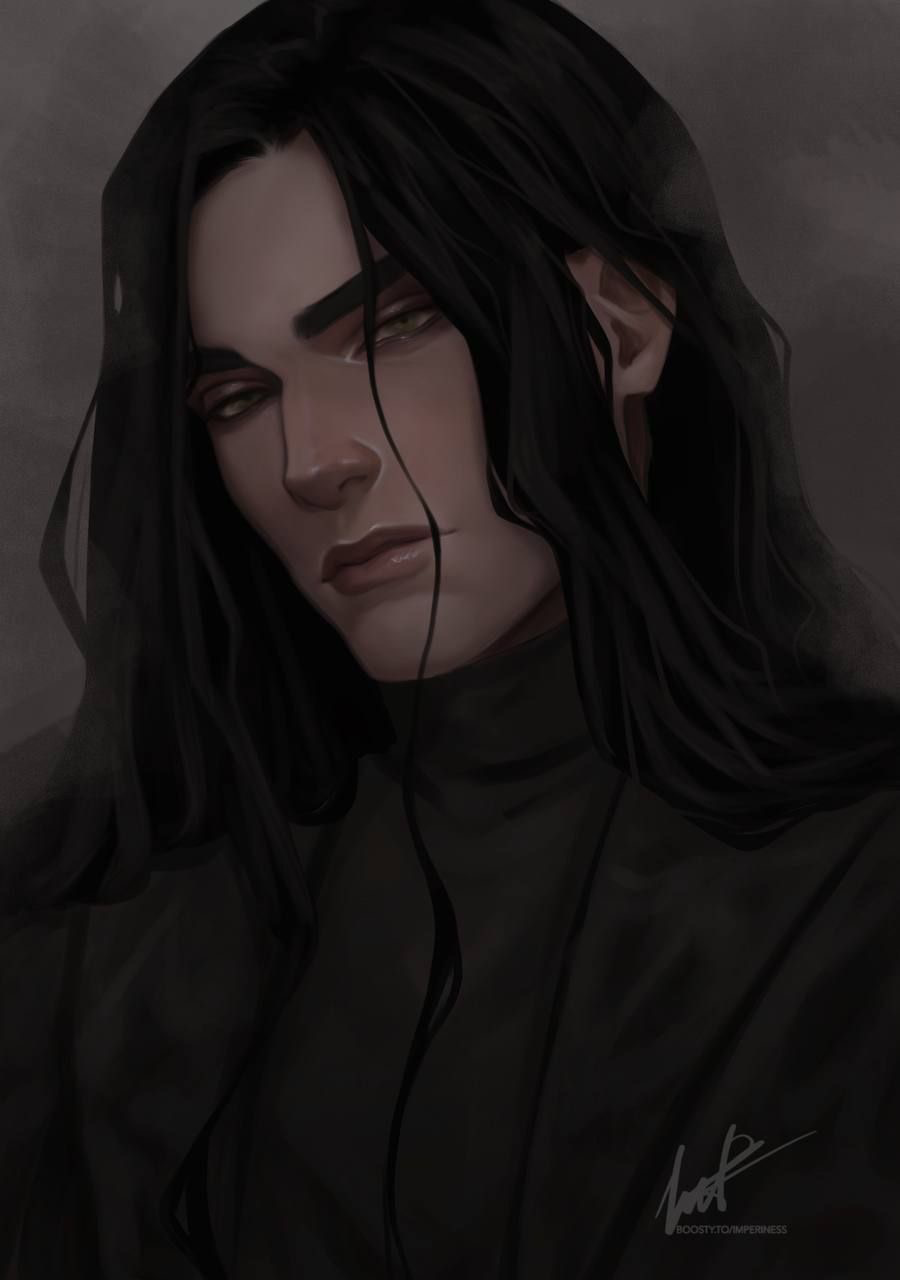 Damien reeves