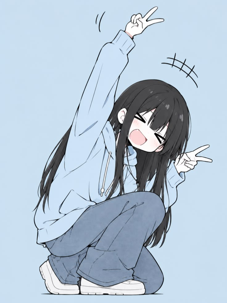Best friend’s sister